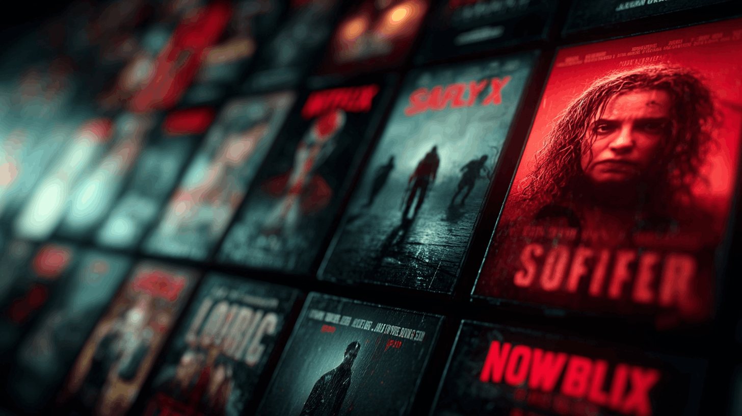 bg-filmstreaming